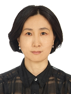 김경란 대한민국산업현장 교수