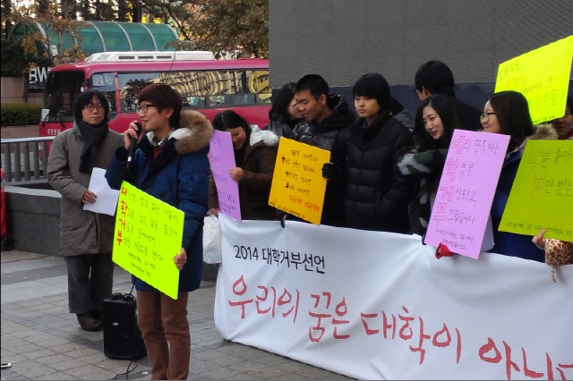 사진-고승은
