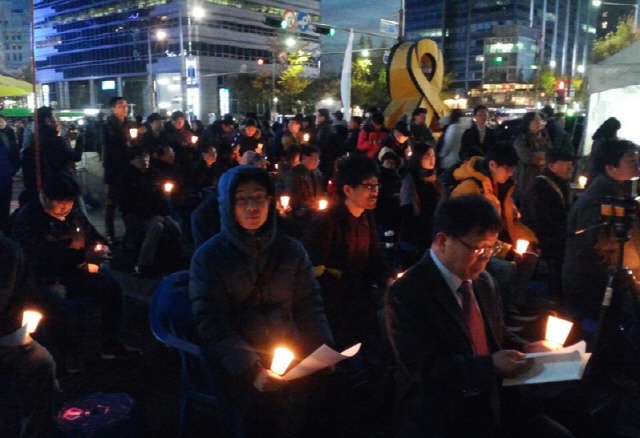 사진-고승은