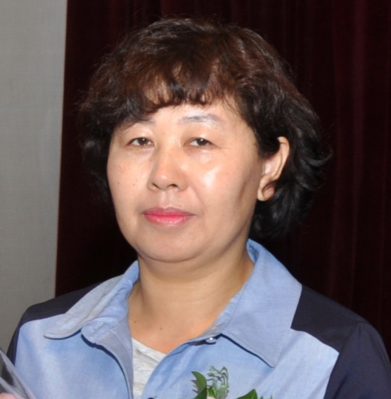 배소임씨