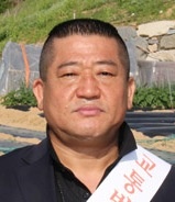 황규갑 위원장